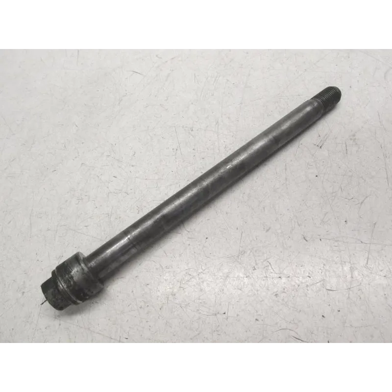 Axe de roue avant YAMAHA TDM 850 1999-2001