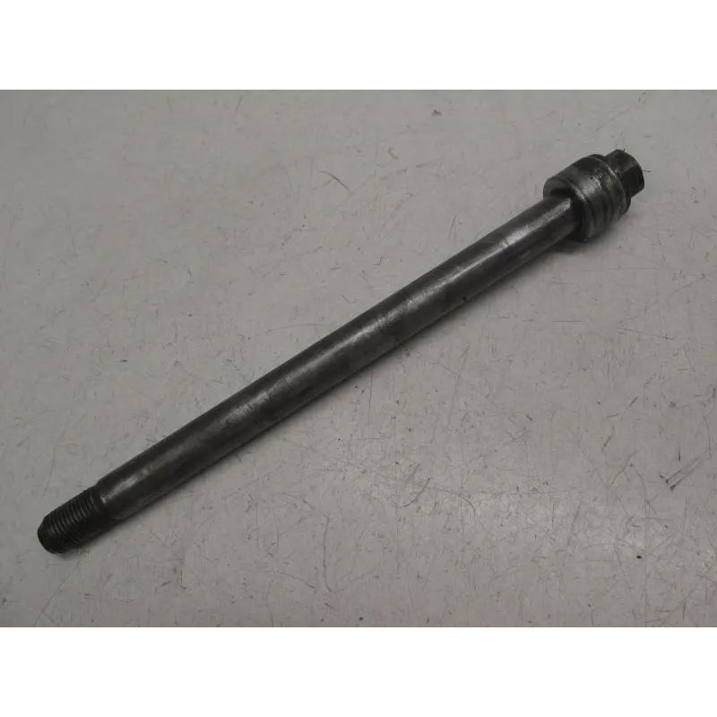 Axe de roue avant YAMAHA TDM 850 1999-2001