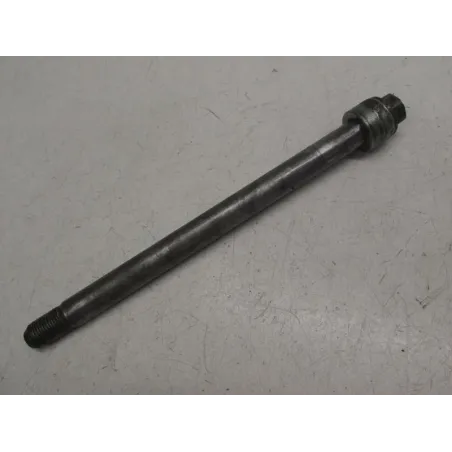 Axe de roue avant YAMAHA TDM 850 1999-2001