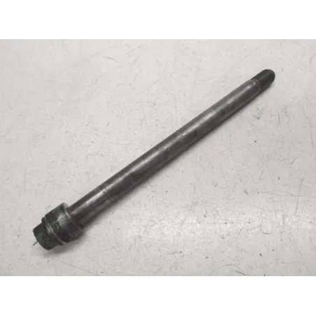 Axe de roue avant YAMAHA TDM 850 1999-2001