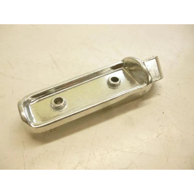 Repose pieds arriere gauche YAMAHA YPR 125 2006-2009 XMAX