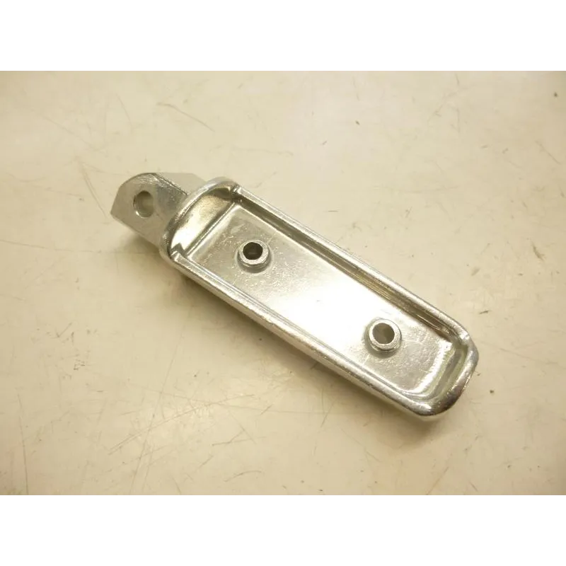 Repose pieds arriere gauche YAMAHA YPR 125 2006-2009 XMAX