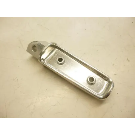 Repose pieds arriere gauche YAMAHA YPR 125 2006-2009 XMAX