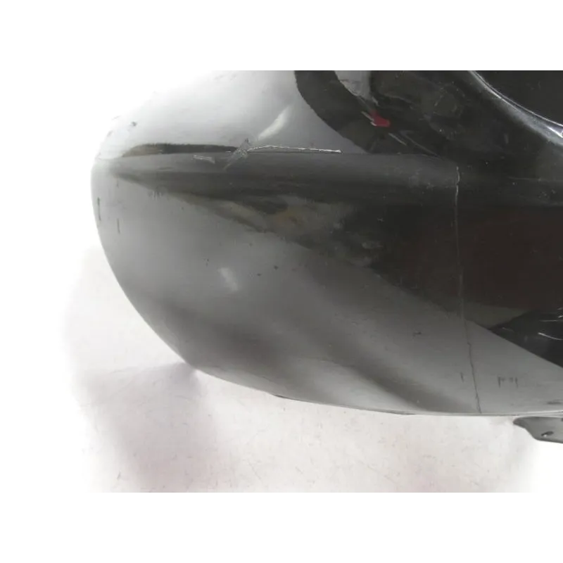 Cache carenage tete de fourche YAMAHA TDM 850 1999-2001
