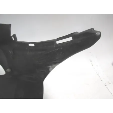 Cache carenage tete de fourche YAMAHA TDM 850 1999-2001