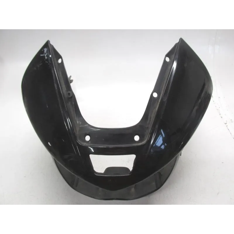 Cache carenage tete de fourche YAMAHA TDM 850 1999-2001