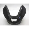Cache carenage tete de fourche YAMAHA TDM 850 1999-2001