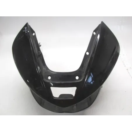 Cache carenage tete de fourche YAMAHA TDM 850 1999-2001