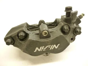 Etrier de frein avant droit HONDA CBR 900 RR 1992-1993 FIREBLADE
