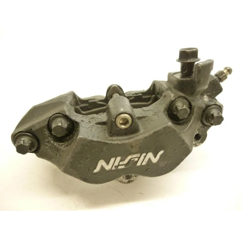 Etrier de frein avant droit HONDA CBR 900 RR 1992-1993 FIREBLADE