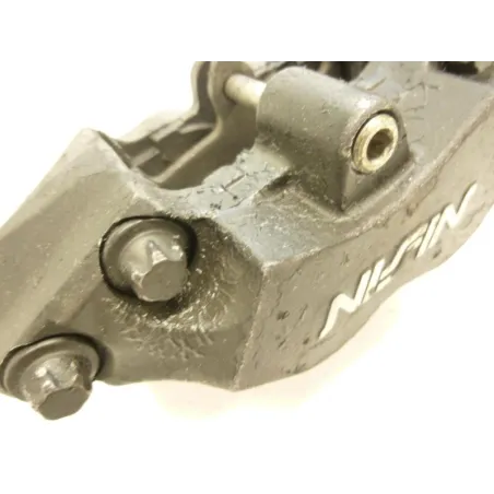 Etrier de frein avant droit HONDA CBR 900 RR 1992-1993 FIREBLADE