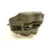 Etrier de frein avant droit HONDA CBR 900 RR 1992-1993 FIREBLADE Etrier de frein avant droit HONDA CBR 900 RR 1992-1993 FIREBLADE