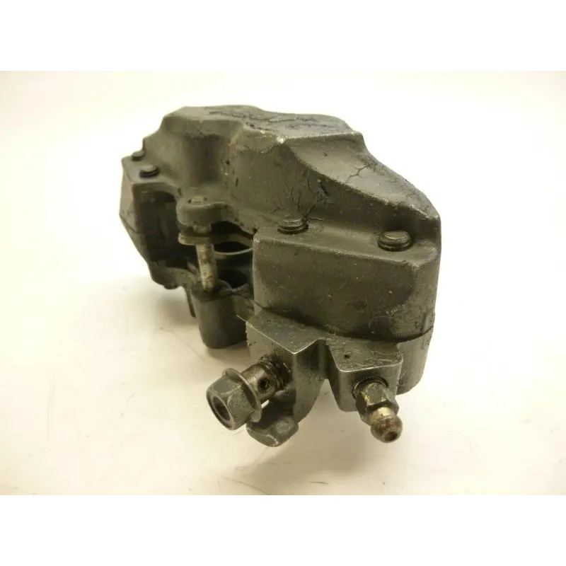 Etrier de frein avant droit HONDA CBR 900 RR 1992-1993 FIREBLADE