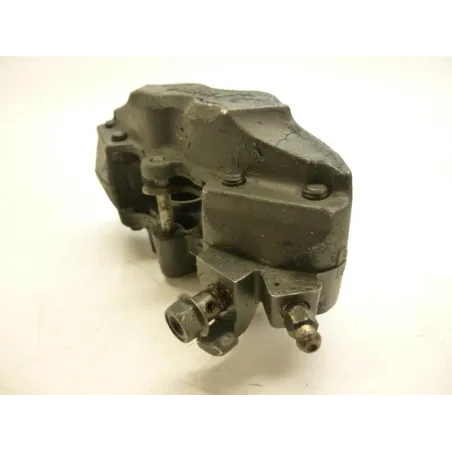 Etrier de frein avant droit HONDA CBR 900 RR 1992-1993 FIREBLADE