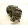 Etrier de frein avant droit HONDA CBR 900 RR 1992-1993 FIREBLADE Etrier de frein avant droit HONDA CBR 900 RR 1992-1993 FIREBLADE
