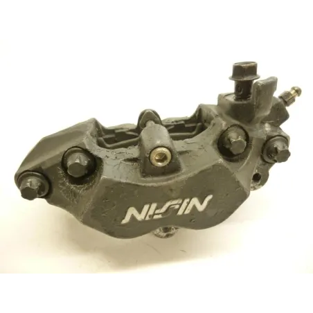 Etrier de frein avant droit HONDA CBR 900 RR 1992-1993 FIREBLADE