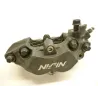 Etrier de frein avant droit HONDA CBR 900 RR 1992-1993 FIREBLADE Etrier de frein avant droit HONDA CBR 900 RR 1992-1993 FIREBLADE