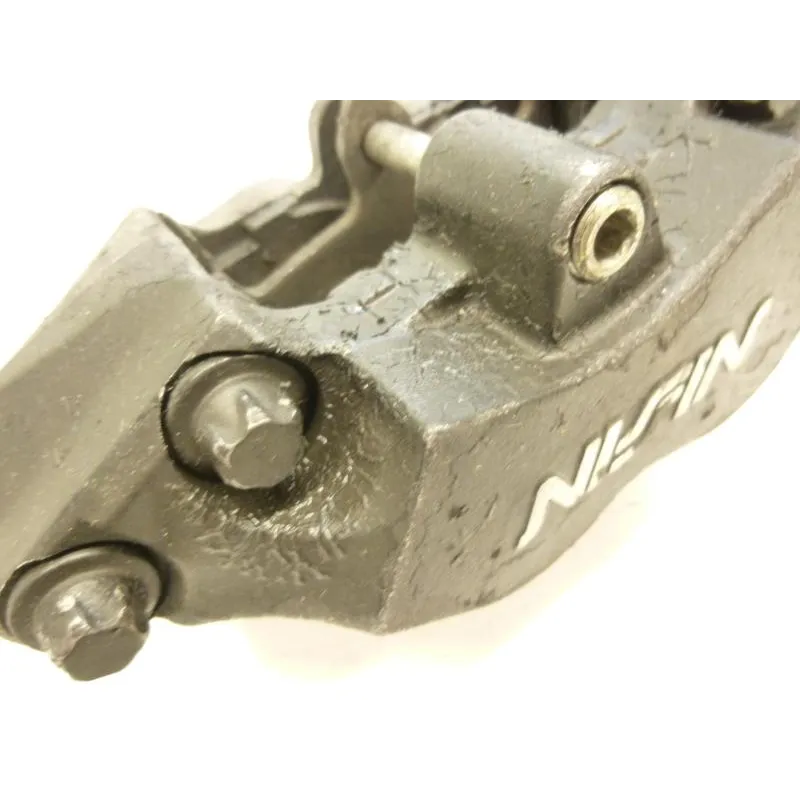 Etrier de frein avant droit HONDA CBR 900 RR 1992-1993 FIREBLADE