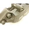 Etrier de frein avant droit HONDA CBR 900 RR 1992-1993 FIREBLADE Etrier de frein avant droit HONDA CBR 900 RR 1992-1993 FIREBLADE