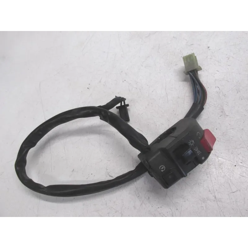 Commodo droit YAMAHA XJ 900 S 1995-2001 DIVERSION