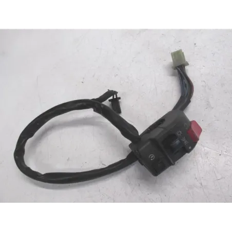 Commodo droit YAMAHA XJ 900 S 1995-2001 DIVERSION