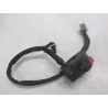 Commodo droit YAMAHA XJ 900 S 1995-2001 DIVERSION Commodo droit YAMAHA XJ 900 S 1995-2001 DIVERSION