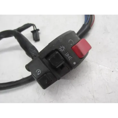 Commodo droit YAMAHA XJ 900 S 1995-2001 DIVERSION