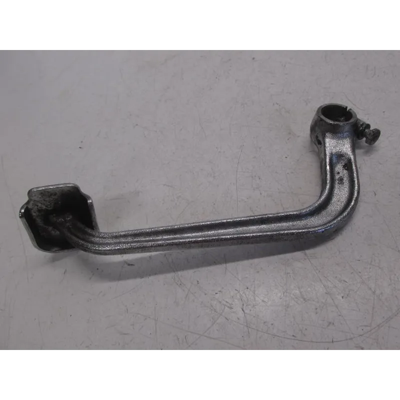 Pedale frein YAMAHA XJ 900 S 1995-2001 DIVERSION