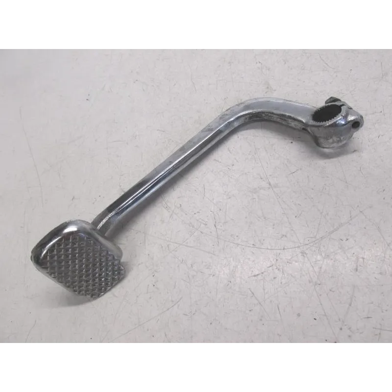 Pedale frein YAMAHA XJ 900 S 1995-2001 DIVERSION