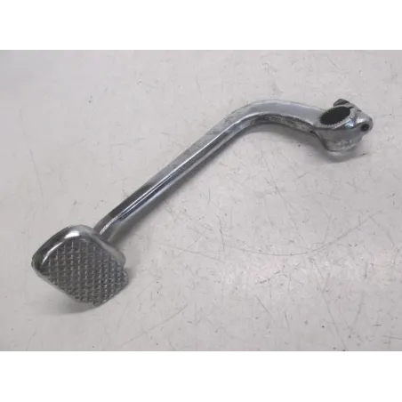 Pedale frein YAMAHA XJ 900 S 1995-2001 DIVERSION
