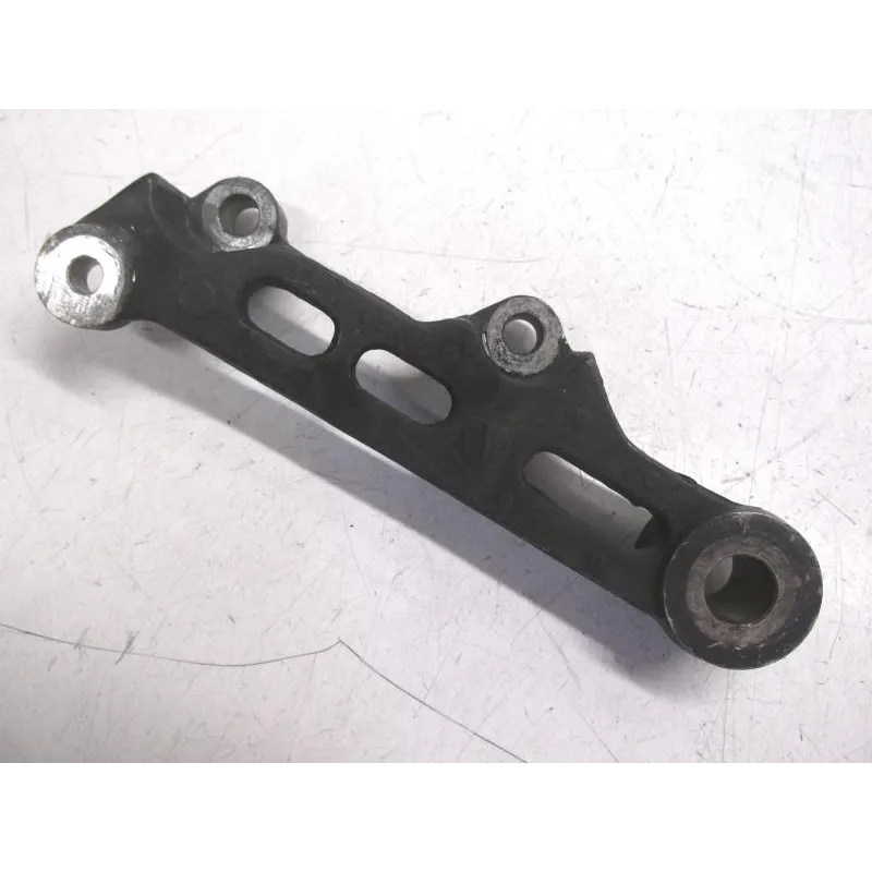 Support etrier frein arriere YAMAHA XJ 900 S 1995-2001 DIVERSION