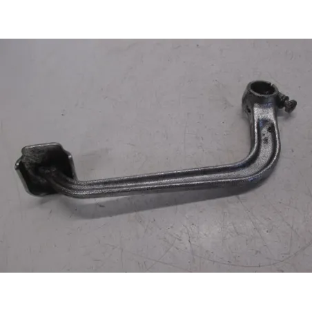 Pedale frein YAMAHA XJ 900 S 1995-2001 DIVERSION
