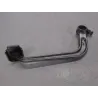 Pedale frein YAMAHA XJ 900 S 1995-2001 DIVERSION Pedale frein YAMAHA XJ 900 S 1995-2001 DIVERSION