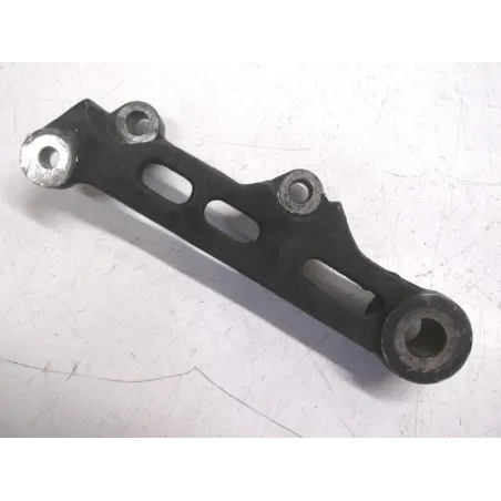Support etrier frein arriere YAMAHA XJ 900 S 1995-2001 DIVERSION