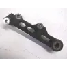 Support etrier frein arriere YAMAHA XJ 900 S 1995-2001 DIVERSION Support etrier frein arriere YAMAHA XJ 900 S 1995-2001 DIVERSION