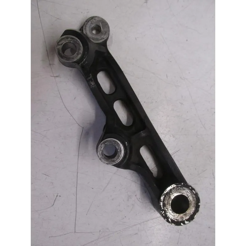 Support etrier frein arriere YAMAHA XJ 900 S 1995-2001 DIVERSION