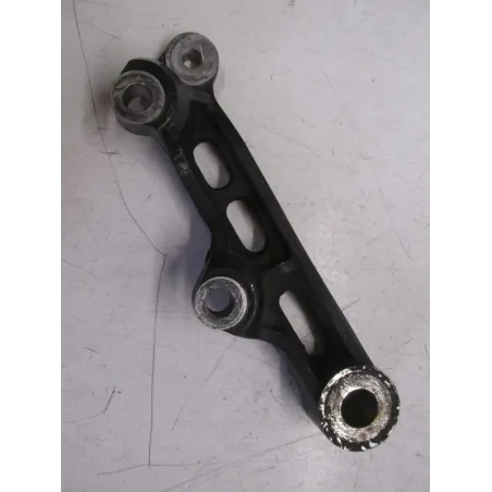 Support etrier frein arriere YAMAHA XJ 900 S 1995-2001 DIVERSION