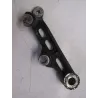 Support etrier frein arriere YAMAHA XJ 900 S 1995-2001 DIVERSION Support etrier frein arriere YAMAHA XJ 900 S 1995-2001 DIVERSION