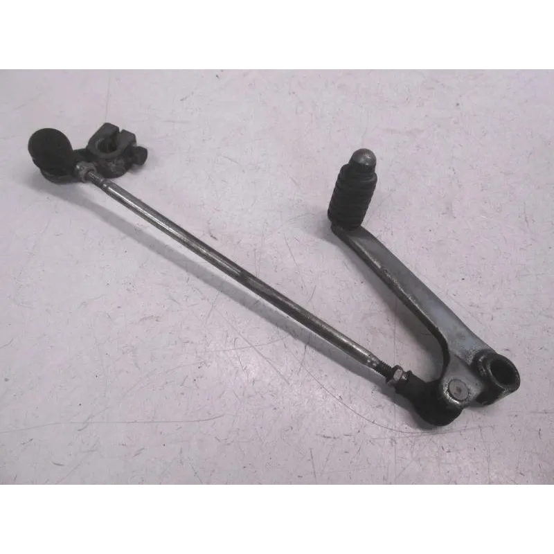 Selecteur YAMAHA XJ 900 S 1995-2001 DIVERSION