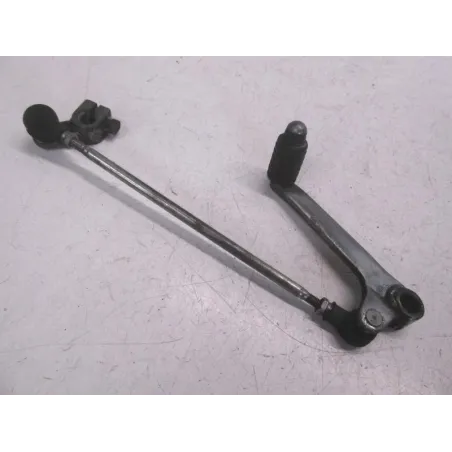 Selecteur YAMAHA XJ 900 S 1995-2001 DIVERSION