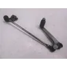 Selecteur YAMAHA XJ 900 S 1995-2001 DIVERSION