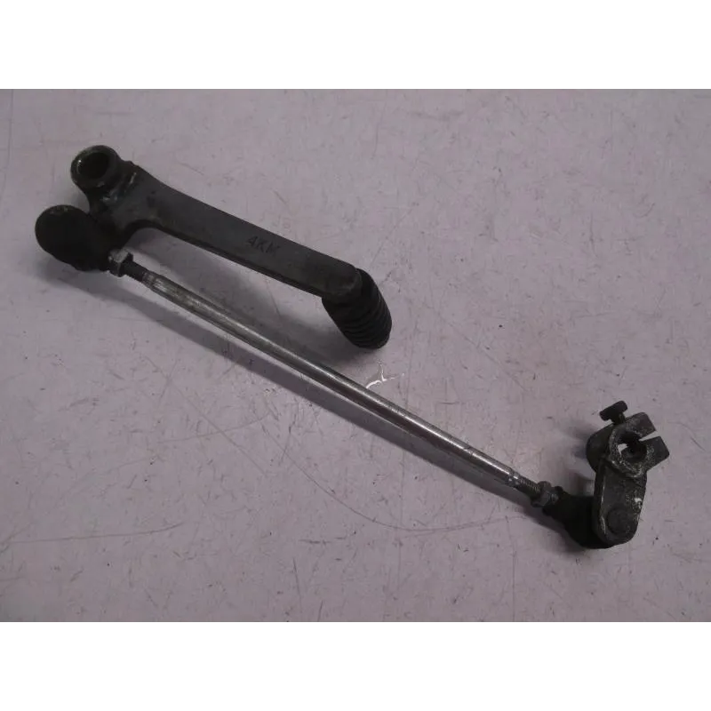 Selecteur YAMAHA XJ 900 S 1995-2001 DIVERSION