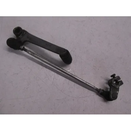 Selecteur YAMAHA XJ 900 S 1995-2001 DIVERSION