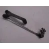 Selecteur YAMAHA XJ 900 S 1995-2001 DIVERSION