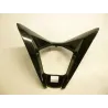 Cache guidon superieur HONDA NSS 125 2015-2016 FORZA