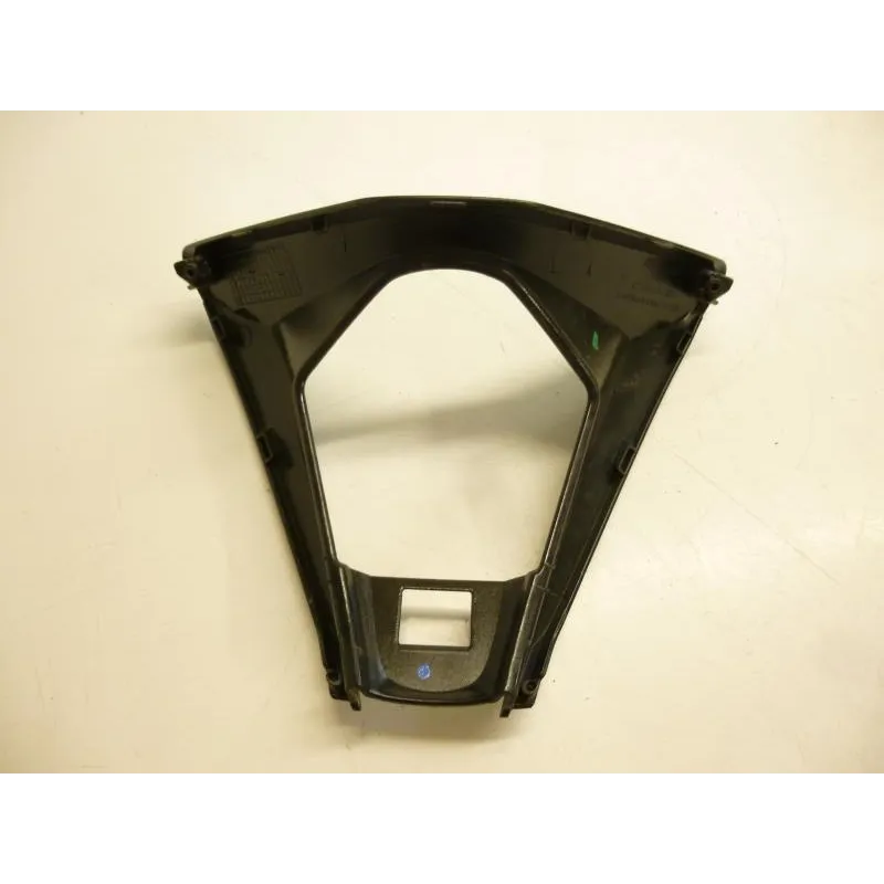 Cache guidon superieur HONDA NSS 125 2015-2016 FORZA