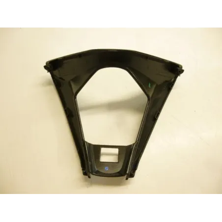 Cache guidon superieur HONDA NSS 125 2015-2016 FORZA