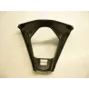 Cache guidon superieur HONDA NSS 125 2015-2016 FORZA