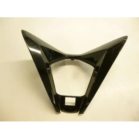 Cache guidon superieur HONDA NSS 125 2015-2016 FORZA