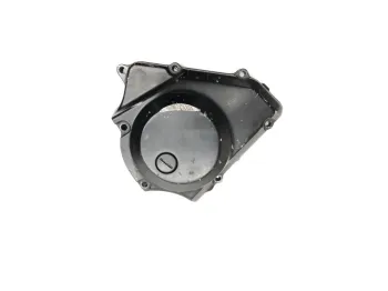 Carter alternateur YAMAHA XS 400 1982-1983 SECA